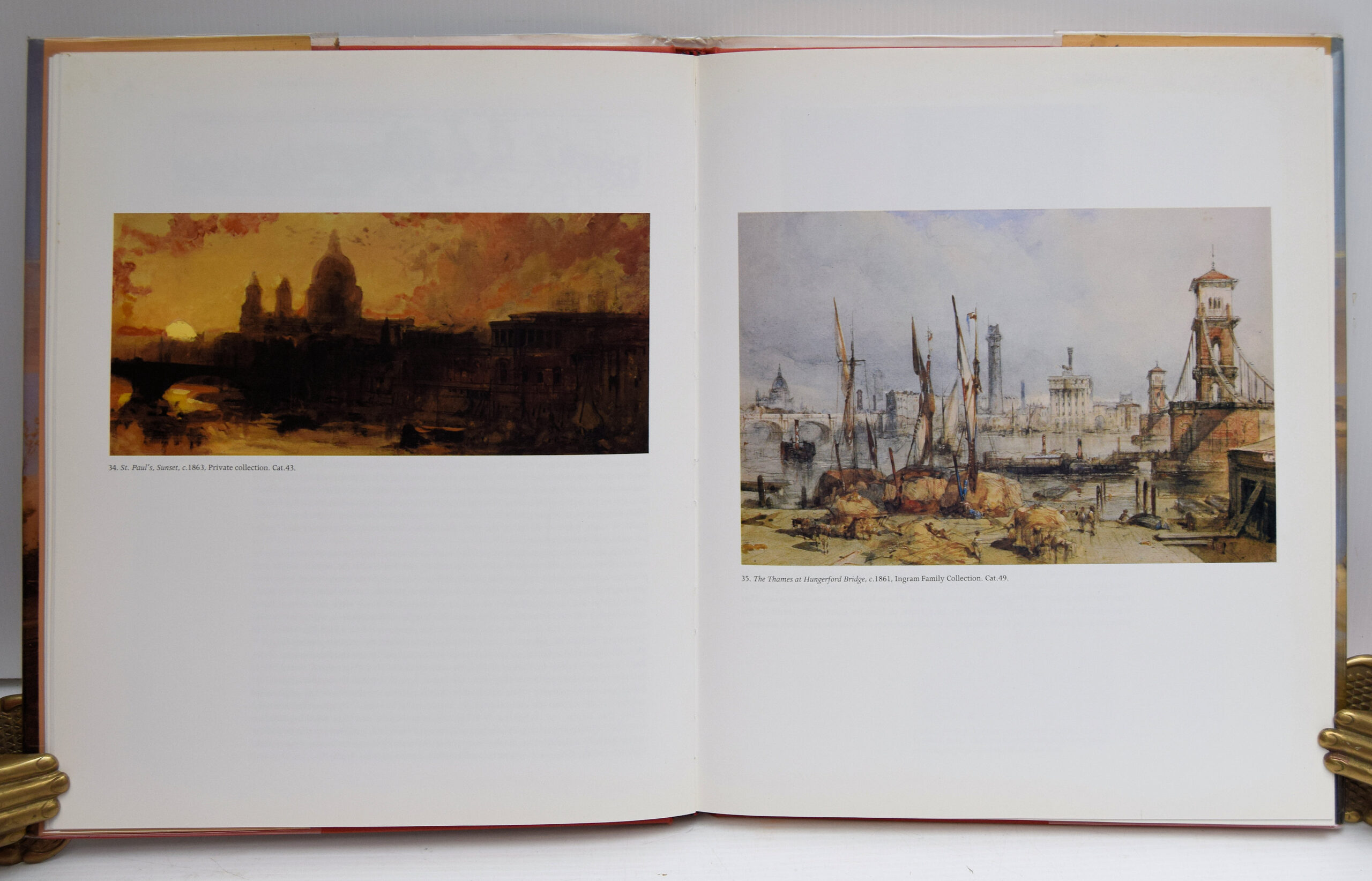 DAVID ROBERTS - Image 2